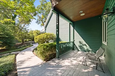 765  Brickley Ct, Fontana, WI 53125 - Photo 109