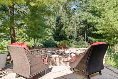 765  Brickley Ct, Fontana, WI 53125 - Photo 75