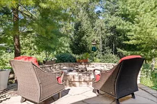 765 Brickley Ct, Fontana, WI 53125 - Photo 75