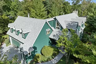 765 Brickley Ct, Fontana, WI 53125 - Photo 1