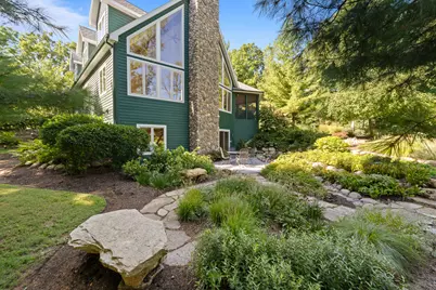 765  Brickley Ct, Fontana, WI 53125 - Photo 83