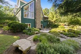 765 Brickley Ct, Fontana, WI 53125 - Photo 83