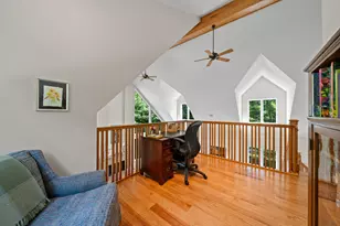 765 Brickley Ct, Fontana, WI 53125 - Photo 39