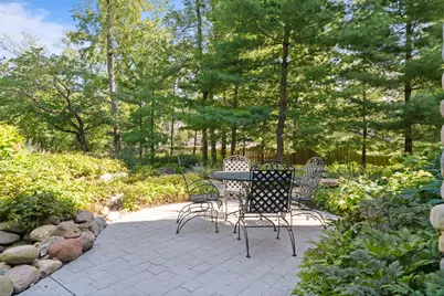 765  Brickley Ct, Fontana, WI 53125 - Photo 79