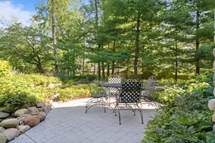 765 Brickley Ct, Fontana, WI 53125 - Photo 79