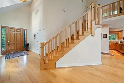 765  Brickley Ct, Fontana, WI 53125 - Photo 127