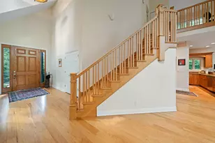 765 Brickley Ct, Fontana, WI 53125 - Photo 127