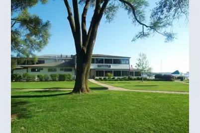 765  Brickley Ct, Fontana, WI 53125 - Photo 99