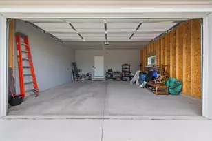 2519 Stonebrook Dr, Sheboygan, WI 53081 - Photo 29