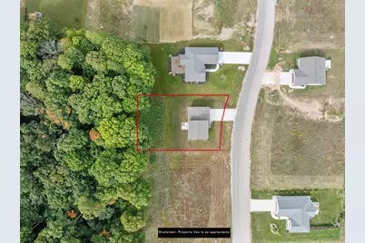 2519  Stonebrook Dr, Sheboygan, WI 53081 - Photo 31