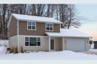 2519  Stonebrook Dr, Sheboygan, WI 53081 - Photo 1