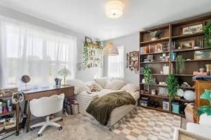 2519 Stonebrook Dr, Sheboygan, WI 53081 - Photo 19