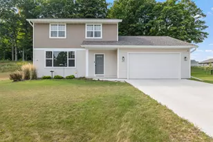 2519 Stonebrook Dr, Sheboygan, WI 53081 - Photo 37