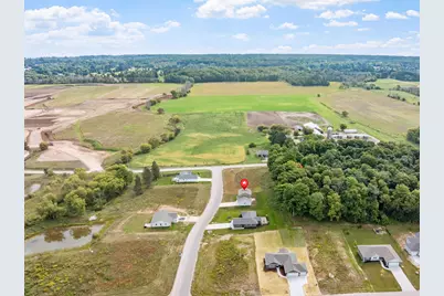 2519  Stonebrook Dr, Sheboygan, WI 53081 - Photo 33