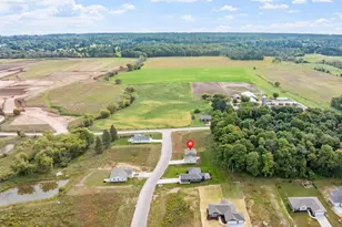 2519 Stonebrook Dr, Sheboygan, WI 53081 - Photo 33