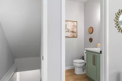 2519  Stonebrook Dr, Sheboygan, WI 53081 - Photo 11