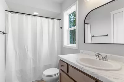 2519  Stonebrook Dr, Sheboygan, WI 53081 - Photo 23