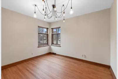 8302  Currie Ave, Wauwatosa, WI 53213 - Photo 17