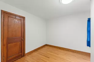 8302 Currie Ave, Wauwatosa, WI 53213 - Photo 27