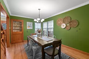 8302 Currie Ave, Wauwatosa, WI 53213 - Photo 15