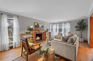 8302 Currie Ave, Wauwatosa, WI 53213 - Photo 3