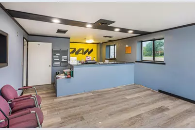 2904  Calumet Ave, Manitowoc, WI 54220 - Photo 7