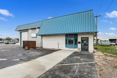 2904  Calumet Ave, Manitowoc, WI 54220 - Photo 5