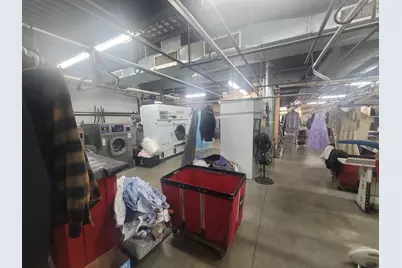 3171 S 76th St, Milwaukee, WI 53219 - Photo 13