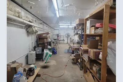 3171 S 76th St, Milwaukee, WI 53219 - Photo 15