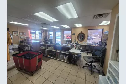 3171 S 76th St, Milwaukee, WI 53219 - Photo 11