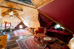 3405 W St Paul Ave, Milwaukee, WI 53208 - Photo 25