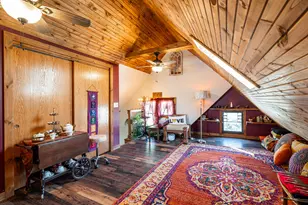 3405 W St Paul Ave, Milwaukee, WI 53208 - Photo 27