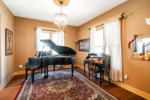 3405 W St Paul Ave, Milwaukee, WI 53208 - Photo 9