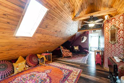 3405 W Saint Paul Ave, Milwaukee, WI 53208 - Photo 23