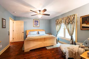 3405 W St Paul Ave, Milwaukee, WI 53208 - Photo 15