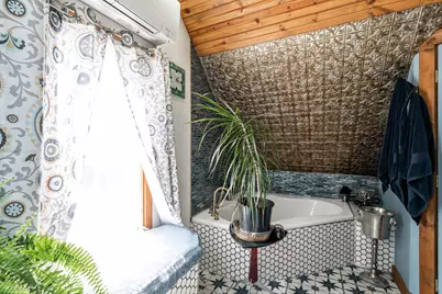 3405 W Saint Paul Ave, Milwaukee, WI 53208 - Photo 31