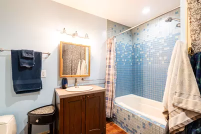 3405 W Saint Paul Ave, Milwaukee, WI 53208 - Photo 17