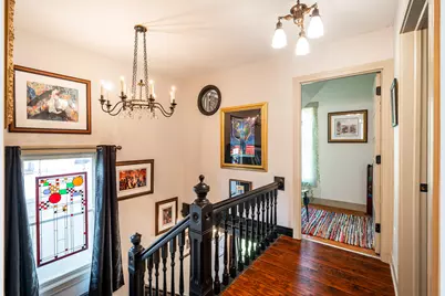 3405 W Saint Paul Ave, Milwaukee, WI 53208 - Photo 33