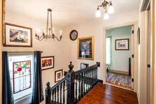 3405 W St Paul Ave, Milwaukee, WI 53208 - Photo 33