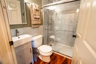 3405 W St Paul Ave, Milwaukee, WI 53208 - Photo 29