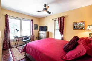 3405 W St Paul Ave, Milwaukee, WI 53208 - Photo 19