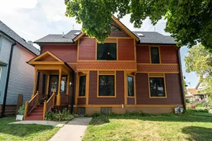 3405 W St Paul Ave, Milwaukee, WI 53208 - Photo 35