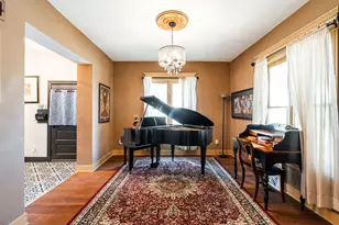 3405 W St Paul Ave, Milwaukee, WI 53208 - Photo 7