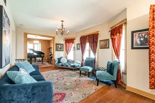 3405 W St Paul Ave, Milwaukee, WI 53208 - Photo 5