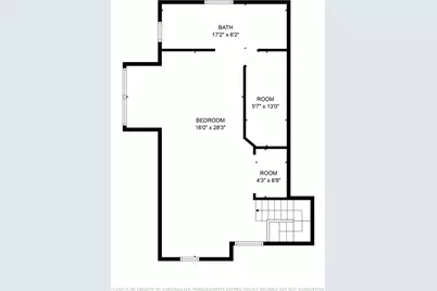 3405 W Saint Paul Ave, Milwaukee, WI 53208 - Photo 45