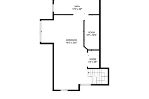 3405 W St Paul Ave, Milwaukee, WI 53208 - Photo 45