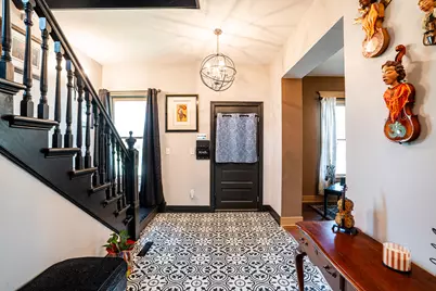 3405 W Saint Paul Ave, Milwaukee, WI 53208 - Photo 3