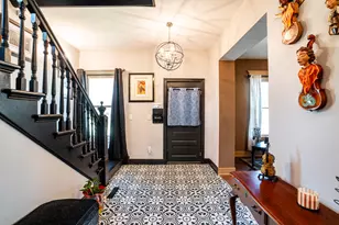 3405 W St Paul Ave, Milwaukee, WI 53208 - Photo 3