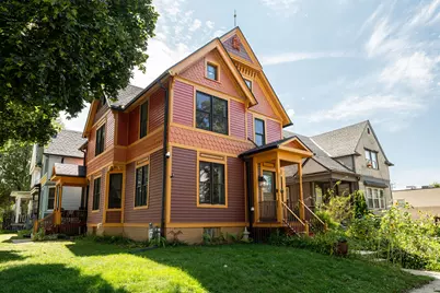 3405 W Saint Paul Ave, Milwaukee, WI 53208 - Photo 37