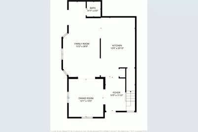 3405 W Saint Paul Ave, Milwaukee, WI 53208 - Photo 43